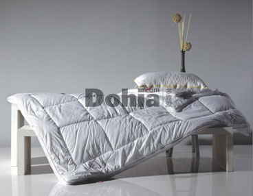 ��ϲ��������˯�ߺùܼ�