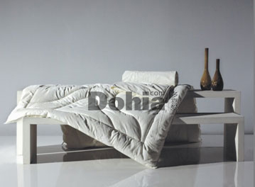 ��ϲ�ۣ�����˯�ߺùܼ�