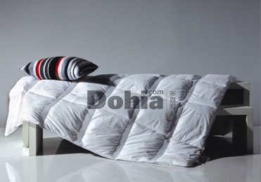 ��ϲ��������˯�ߺùܼ�