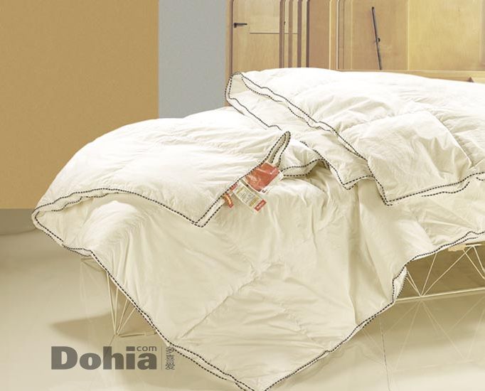 ů������Ķ�ϲ���_ʼ