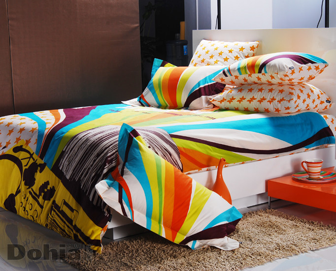 ů������Ķ�ϲ��(��i)�_(k��i)ʼ