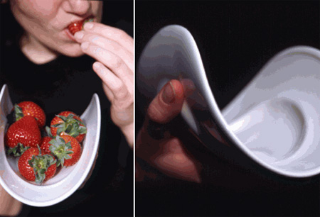 17N(chung)F(xin)ͱP(pn)O(sh)Ӌ(j)һ