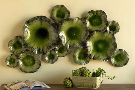 17N(chung)F(xin)ͱPOӋ