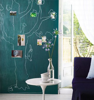 nʽ(chung)Ʒ c(din)YҾȤζo(w)O