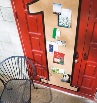 nʽ(chung)ƷcYҾȤζoO