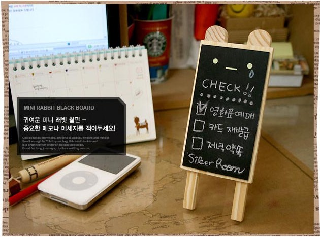 һ͐(i)ϵğu(mi)nӼƷ