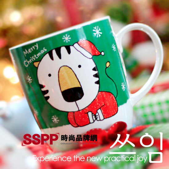 ϲcʥQɐ۲;bc(din)ңһ