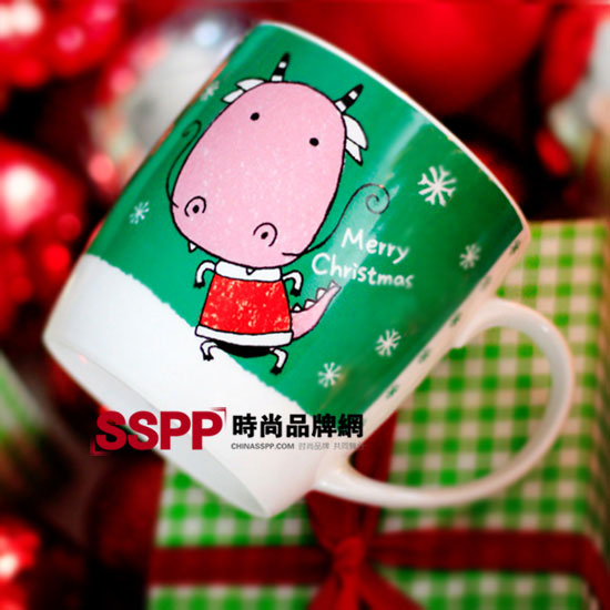 ϲcʥQ ɐ(i);bc(din)ң