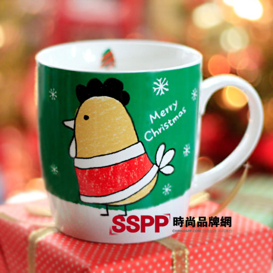 ϲcʥQɐ۲;bc(din)ң