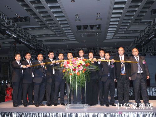 д󼏿a(chn)I(y)̕(hu)c(hu)AMĻ