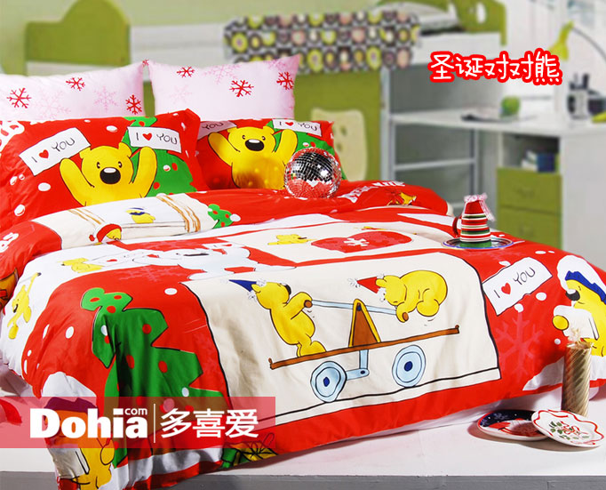 ��ϲ��ʮ������Ʒ���С����¿�g��