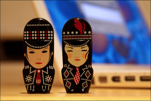 (chung)O(sh)ӋСƷǻ