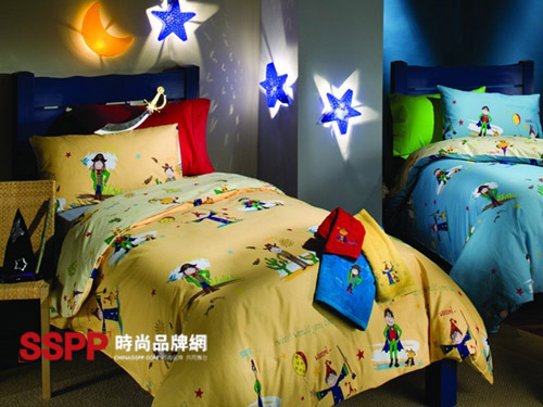 AUSSINO����ū�c��һ���߳ɹ�֮·