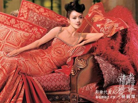 ȼҼˇg۹ℓ(chung)O(yu)