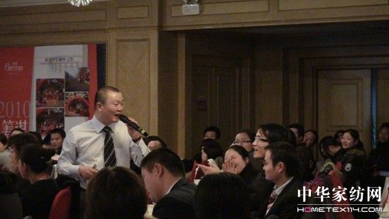 zҼekc(din)͑(zhn)(hu)