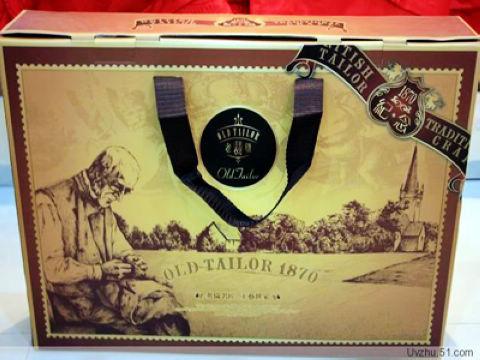 Ӣ���ϲÿp�Ҽ� �vʷ�y�Ժ���