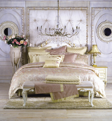 ��(m��ng)�������(zh��n)ȫ��(y��u)�|(zh��)�Ҽ�Ʒ��Ŀ��(bi��o)