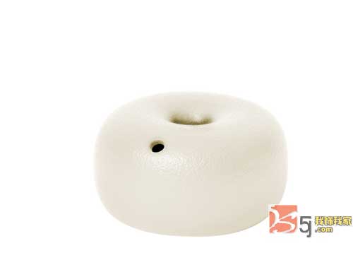 Сɿɐ(i)RondoAбP(pn)