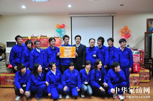 �옷���{(l��n)����