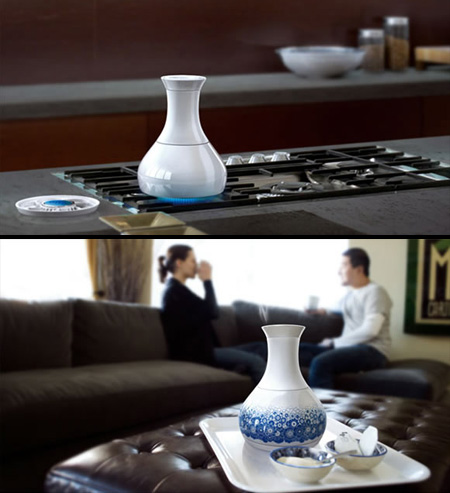 Ą(chung)F(xin)O(sh)Ӌ