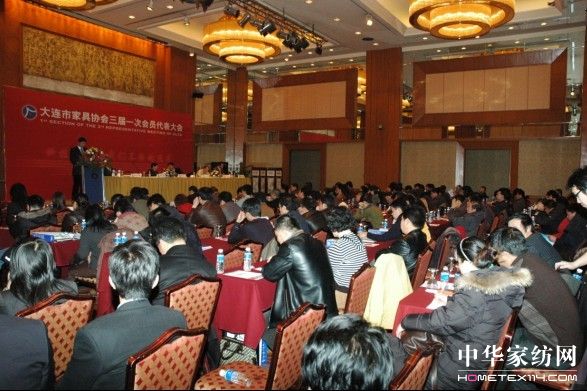 ʮI(y)@BмҾИI(y)ܳI(y)Q̖