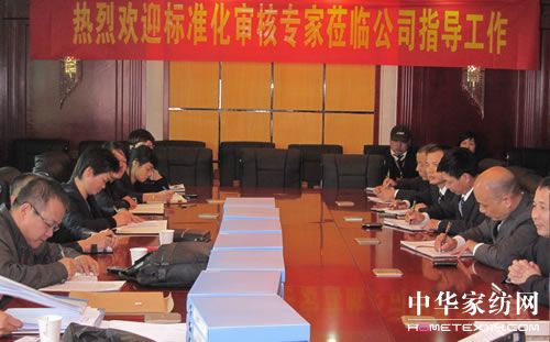 ʢFͨ^AAA˜ʻО_J