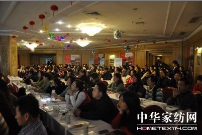 2010ꌚzc(din)͑(zhn)Է(hu)_