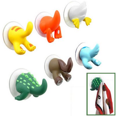 ͯȤҾ ɐ(i)Nƨƨͨ^