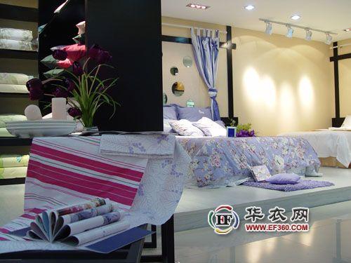 �����Z�Ҽ����µ��������Ě�Ϣ