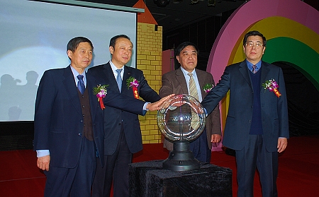 �����༏�ϴ���߶˃�ͯ�Ҽ�