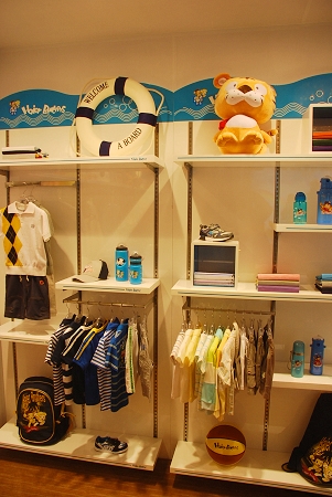 �����༏(li��n)(li��n)�ϴ���߶˃�ͯ�Ҽ�