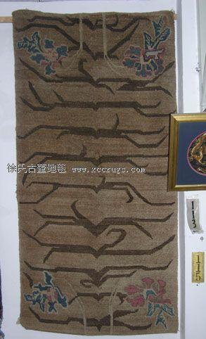 ص̺лƤyĘ(gu)˼Դڻ