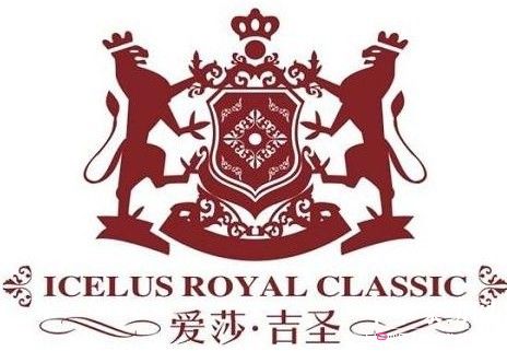 ��ɯ��ʥ�Ҽ�?f��)�չ�۰İ�؛�̈?></a></div>
                
                <div style=