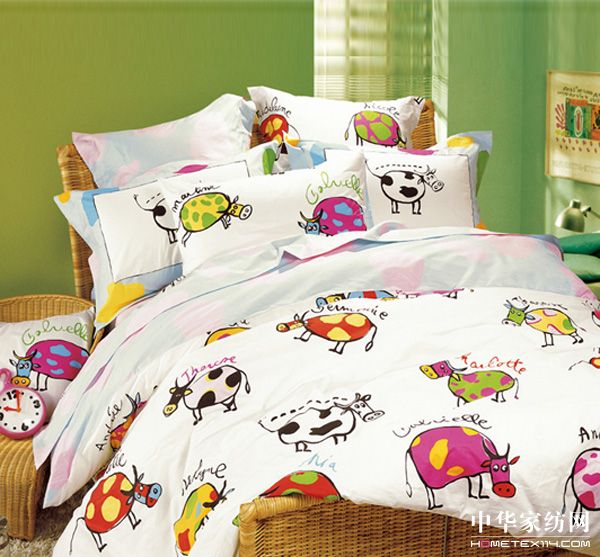 ��ϲ�۽�(j��ng)�䴲Ʒ��LILIţ