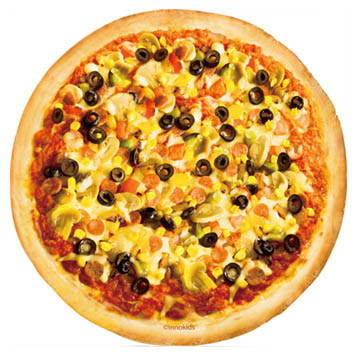 _(ki)O(sh)Ӌ(j) (chung)_(bio)|