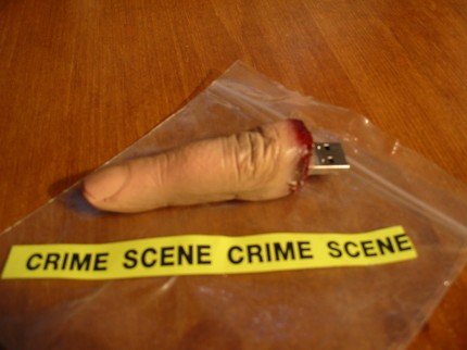 (g)Ԅ(chung) ѪָUP(pn)