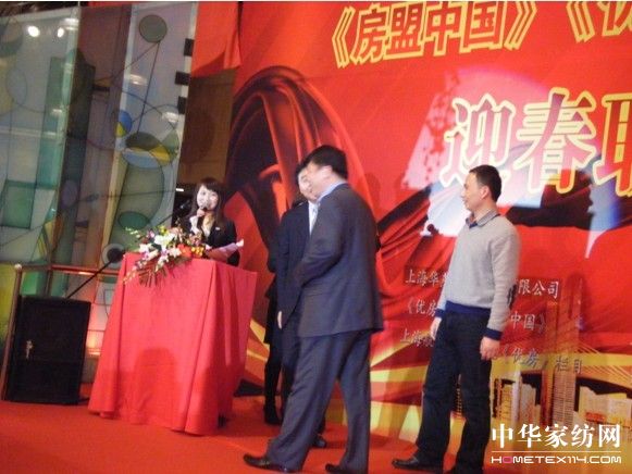 ӉRLƽo(yu)W(wng)(hu)