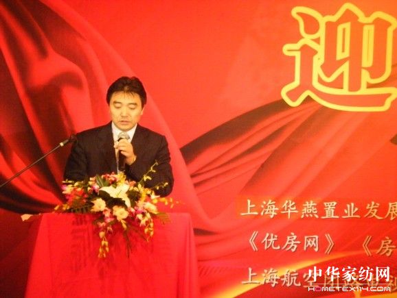 ӉRLƽo(yu)W(wng)(hu)