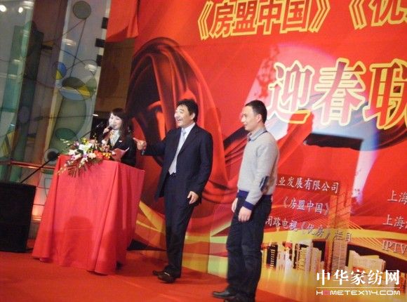 ӉRLƽo(yu)W(wng)(hu)