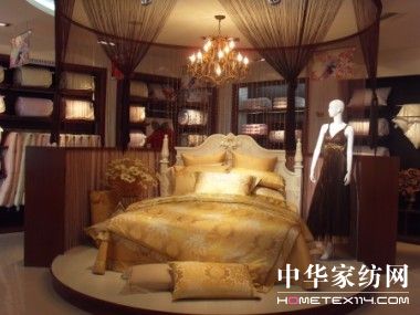 ���_�Ҽ����Ľ��������