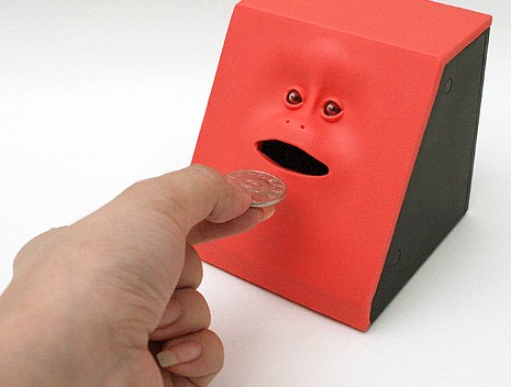 ʡXͺöYĄ(chung)⃦