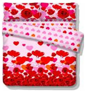 ����Y�����ϲ��(��i)���˹�(ji��)�Đ�(��i)֮�Y