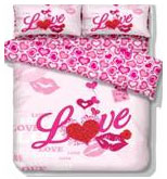 ����Y�����ϲ��(��i)���˹�(ji��)�Đ�(��i)֮�Y