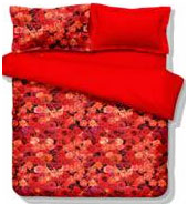 ����Y�����ϲ��(��i)���˹�(ji��)�Đ�(��i)֮�Y