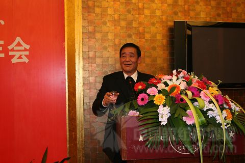 Ҽָ(sh)k҅ͨݼҼI(y)