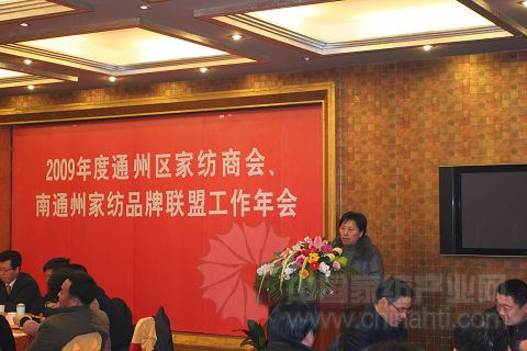 Ҽָ(sh)k҅ͨݼҼI(y)