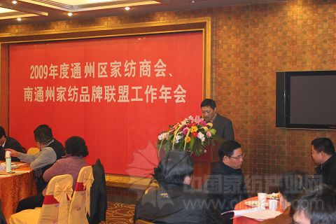 Ҽָ(sh)k҅ͨݼҼI(y)