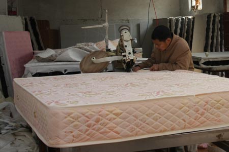 �����桱�������������ơ����Ĵ��|��