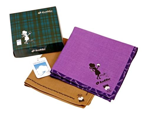 COTTON USA����?y��n)���Ȼ�����Ԑۡ?></a></div>
                
                <div style=