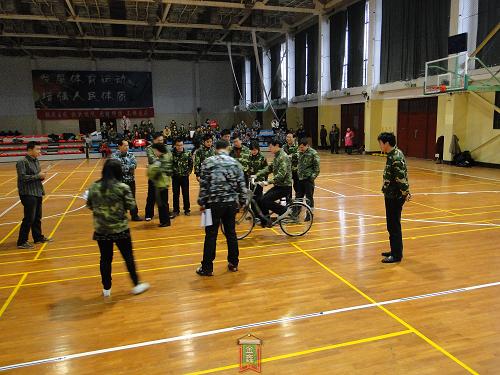 ͨ˹øek׌\(yn)(dng)(hu)